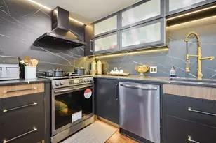 76 Foster St, Brockton, MA 02301 - Photo 1