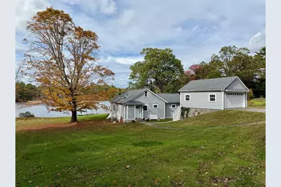 60 Beech St, Palmer, MA 01069 - Photo 1