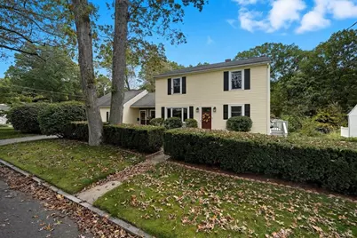 25 Bremen Street, Springfield, MA 01108 - Photo 1