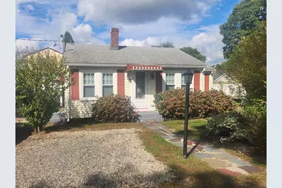 7 Quasuet Ave, Wareham, MA 02571 - Photo 1