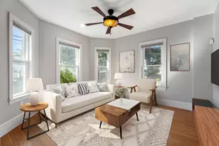 17 York Pl, Cambridge, MA 02141 - Photo 1