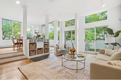 14 Chauncy St #4, Cambridge, MA 02138 - Photo 1