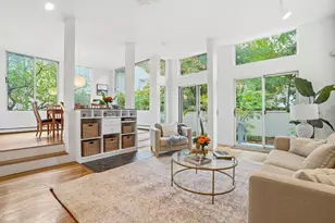 14 Chauncy St, Cambridge, MA 02138 - Photo 1