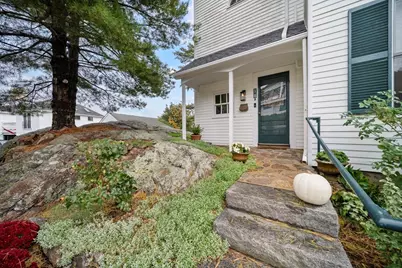 18 Bennett #1, Manchester by the Sea, MA 01944 - Photo 1