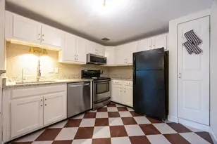 260 Tremont St, Melrose, MA 02176 - Photo 1