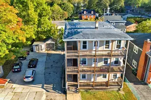 79 Fairlawn Ave, Southbridge, MA 01550 - Photo 1