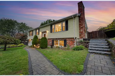 9 Lilah Cir, Wakefield, MA 01880 - Photo 1