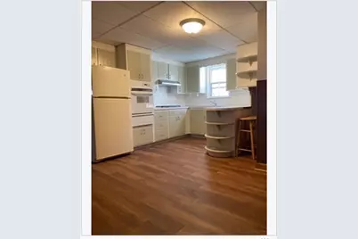 4 Butler Ave #4, Danvers, MA 01923 - Photo 1