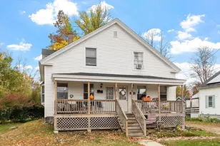 34-36 West St, Winchendon, MA 01475 - Photo 1