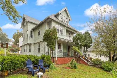 71 Brooks St, Boston, MA 02135 - Photo 1