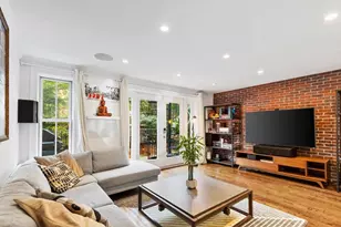 81 Appleton St, Boston, MA 02116 - Photo 1