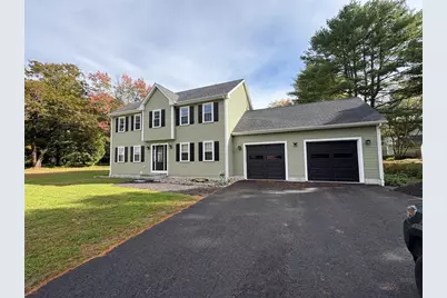 29 Lyman St, North Attleboro, MA 02760 - Photo 1