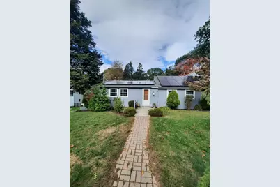 13 Atwood St. #1, Kingston, MA 02364 - Photo 1