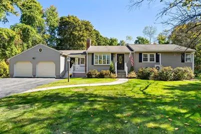 6 Belmont Dr, Sterling, MA 01564 - Photo 1