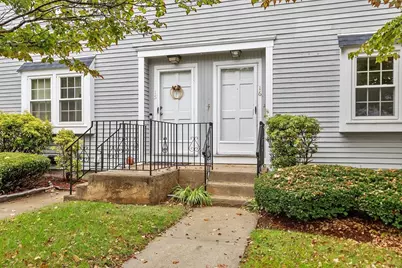 148 Flower Lane #16, Dracut, MA 01826 - Photo 1