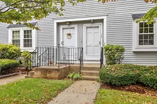 148 Flower Ln, Dracut, MA 01826 - Photo 1