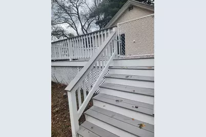 46 Wilmarth Rd, Randolph, MA 02368 - Photo 1