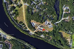 52 Pawtucket Blvd, Tyngsborough, MA 01879 - Photo 1