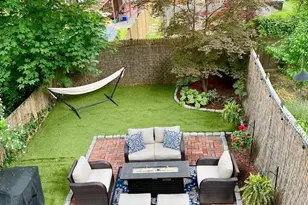 762 E Broadway, Boston, MA 02127 - Photo 1