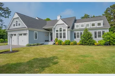 22 Camden Ln, Mashpee, MA 02649 - Photo 1