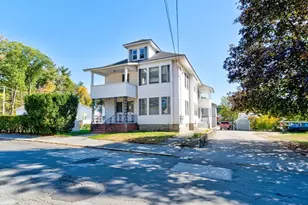 89-91 Larchwood Rd, Methuen, MA 01844 - Photo 1