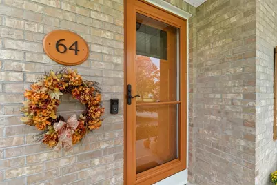 64 Apple Ridge Rd, West Springfield, MA 01089 - Photo 1