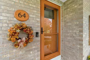 64 Apple Ridge Rd, West Springfield, MA 01089 - Photo 1