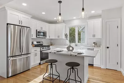 96 Princeton Street #2, Chelmsford, MA 01863 - Photo 1