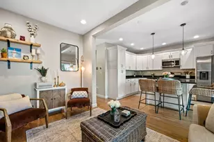 39 I St, Boston, MA 02127 - Photo 1