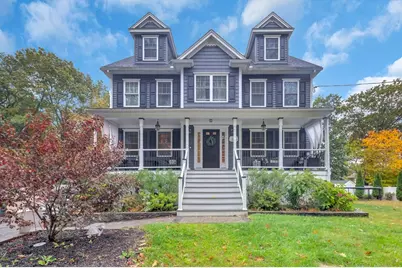 5 Oak Street, Wilmington, MA 01887 - Photo 1