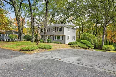 16 Montgomery Drive, Framingham, MA 01701 - Photo 1