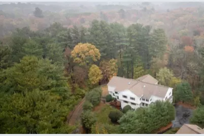 291 Captain Eames Cir #291, Ashland, MA 01721 - Photo 1