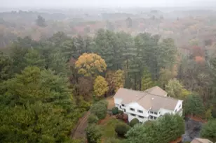 291 Captain Eames Cir, Ashland, MA 01721 - Photo 1