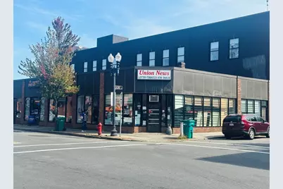 250 Union Street, Lynn, MA 01901 - Photo 1