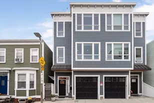 10 Grimes St, Boston, MA 02127 - Photo 1