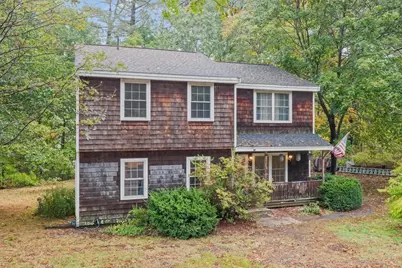 18 Larch Rd, Georgetown, MA 01833 - Photo 1