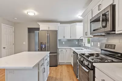 87 Roosevelt Street, Fitchburg, MA 01420 - Photo 1