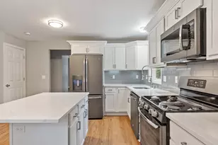 87 Roosevelt St, Fitchburg, MA 01420 - Photo 1