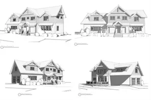 56 Friendship, Lincoln, NH 03251 - Photo 1