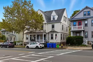 610 Cambridge St, Boston, MA 02134 - Photo 1