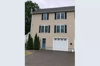 315 Central #B, Acton, MA 01720 - Photo 1