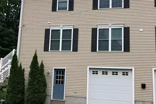 315 Central, Acton, MA 01720 - Photo 1