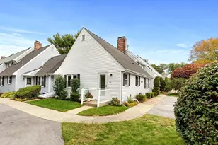 12 State Rd, Plymouth, MA 02360 - Photo 1