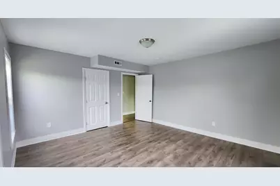 2 Wall Street #1, Foxboro, MA 02035 - Photo 1