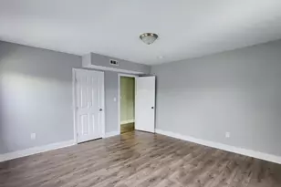 2 Wall St, Foxboro, MA 02035 - Photo 1