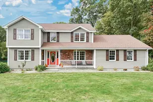 49 Hearthstone Dr, Agawam, MA 01001 - Photo 1