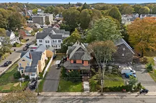 118 Elm St, Marlborough, MA 01752 - Photo 1