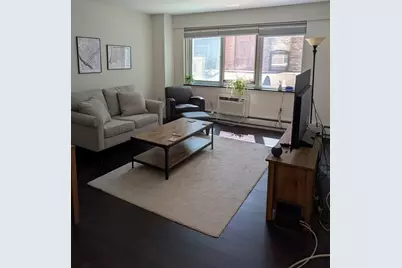 130 Bowdoin #306, Boston, MA 02108 - Photo 1