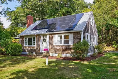 53 Main Street, Sandwich, MA 02563 - Photo 1