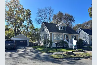 9 Hood Rd, Danvers, MA 01923 - Photo 1